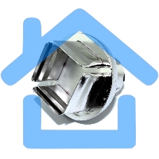 Насадка Quick A3137