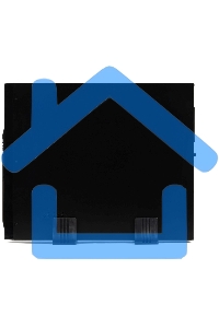 Источник бесперебойного питания ИБП Бастион RAPAN-UPS 3000 RACK+4x9Ah (2100 Вт, Line-interactive, встроенные АКБ 6 шт.x 9Ah) 8960