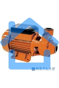 Самовсасывающий насос Вихрь ПН-370 68/4/1