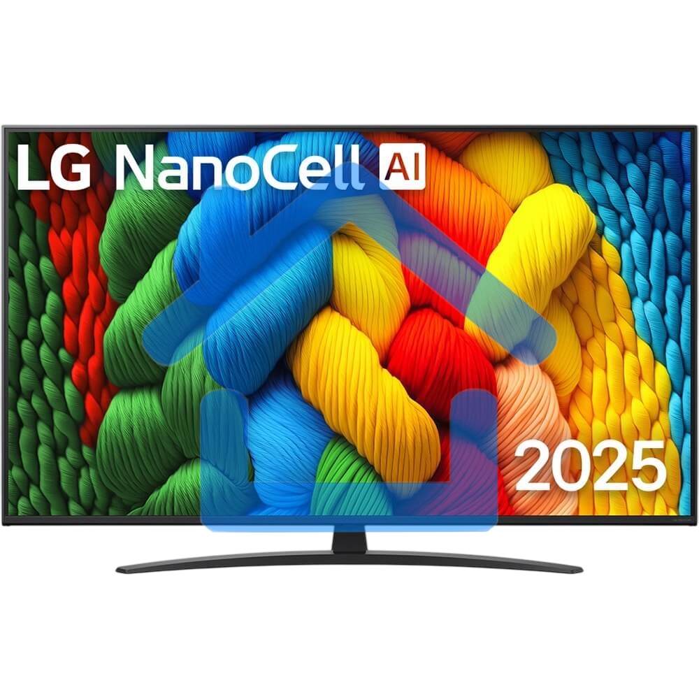 Телевизор LG 55