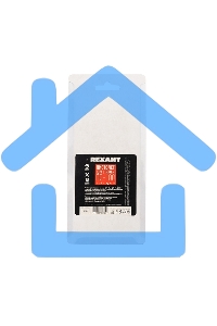 Монтажный инструмент для стяжек Rexant ПС-100