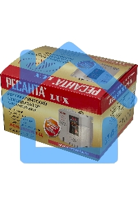 Стабилизатор АСН- 2 000 Н/1-Ц Ресанта Lux