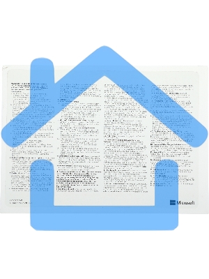 ПО Windows Svr Std 2022 64Bit English 1pk DSP OEI DVD 16 Core