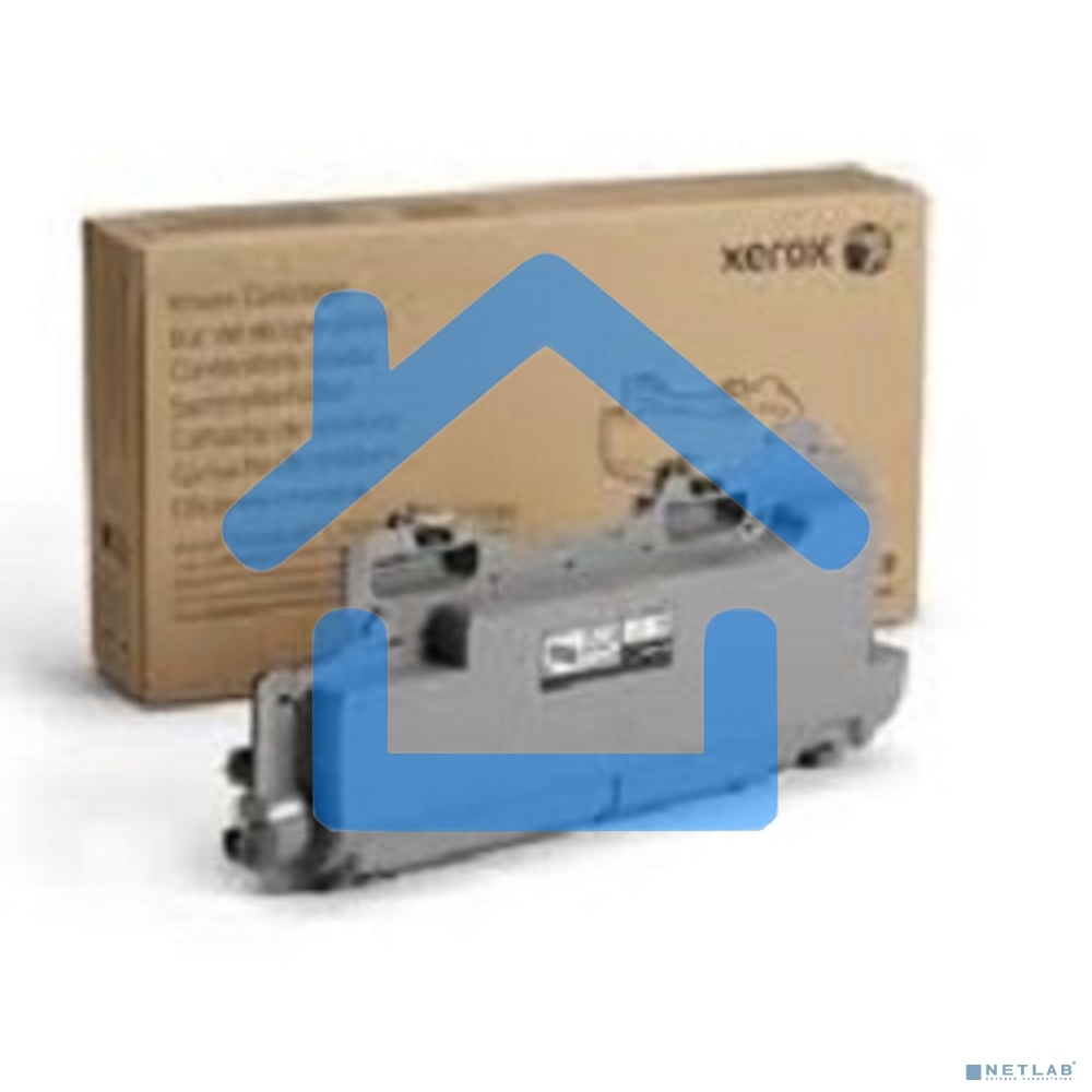 Бокс для сбора тонера XEROX VL C7020/25/30 30K (115R00128)