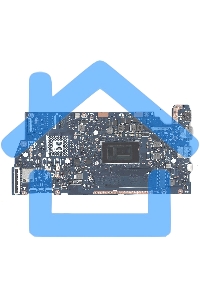 Материнская плата для Asus X330UA 4G/I5-8250U