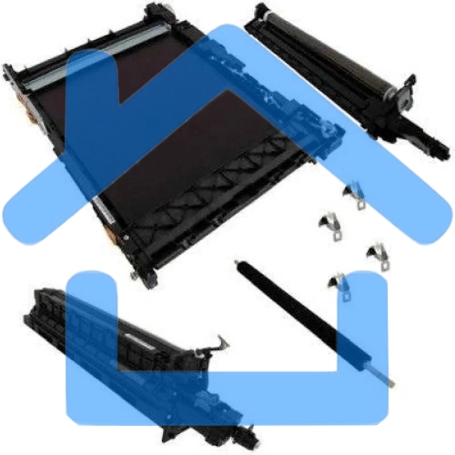 Ремонтный комплект Kyocera MK-8305A (1702LK0UN0) для Kyocera для TASKalfa 3050ci, 3051ci, 3550ci, 3551ci