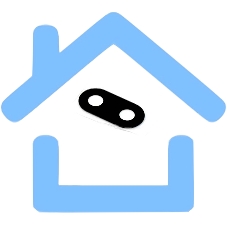 Стекло камеры для Samsung A10S