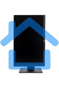 Моноблок HIPER V6, 23.8