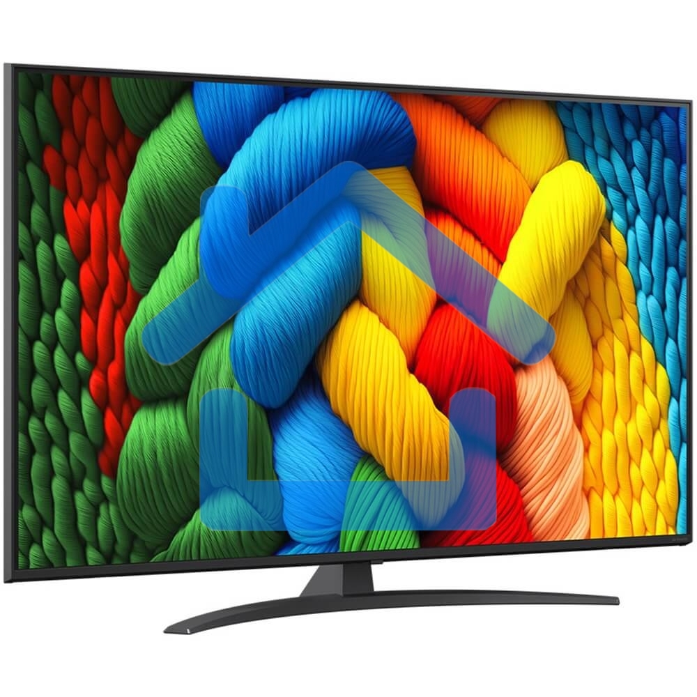 Телевизор LG 55