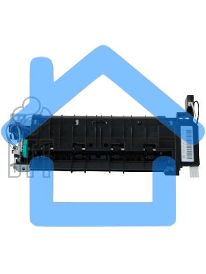 Печь в сборе HP LJ 2410/2420/2430 (RM1-1537/RM1-1531)