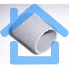 Ролик захвата (резинка) Samsung ML-1510/1710/1750/1520P/Phaser 3130/3120/3115/3119/SCX-4016/4216F/4100/4200/4х20/SF-56х (JC72-01231A/YC72-01231A)