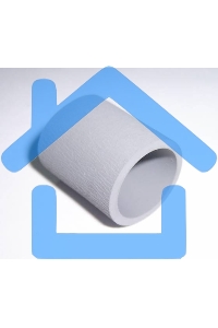 Ролик захвата (резинка) Samsung ML-1510/1710/1750/1520P/Phaser 3130/3120/3115/3119/SCX-4016/4216F/4100/4200/4х20/SF-56х (JC72-01231A/YC72-01231A)