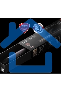 Щипцы Polaris PHS-3410TAi Argan Therapy PRO турмалиновое