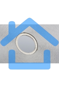 Пильный диск по дереву ф185 х 20 мм, 24 зуба + кольцо 20/16мм Gross