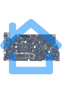 Материнская плата для Asus X330UA 4G/I5-8250U