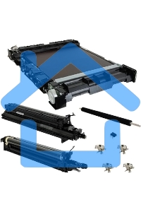 Сервисный комплект TASKalfa 4053ci/5053ci/6053ci