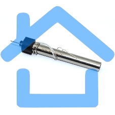 Нагревательный элемент Quick H1203 - 90W для паяльных станций Quick 203H, 204H, 203D, 712, 376D Нагревательный элемент Quick H1203 - 90W для паяльных станций Quick 203H, 204H, 203D, 712, 376D