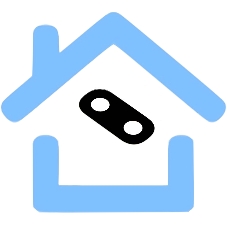 Стекло камеры для Samsung A40S