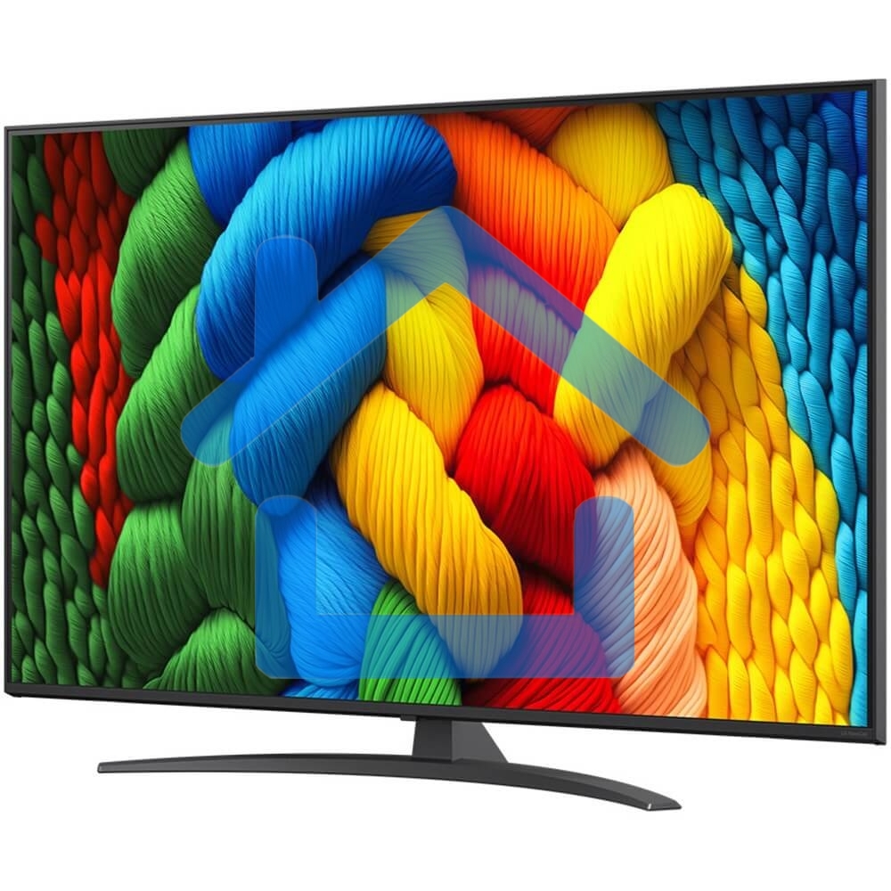 Телевизор LG 55