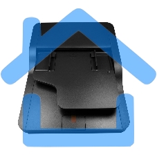 Автоподатчик (ADF) в сборе Samsung CLX-3305/SL-M2670/2870/SL-C460 (JC97-04067A)