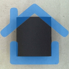 Ролик захвата (резинка) Samsung ML-1510/1710/1750/1520P/Phaser 3130/3120/3115/3119/SCX-4016/4216F/4100/4200/4х20/SF-56х (JC72-01231A/YC72-01231A)