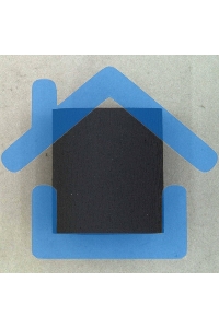 Ролик захвата (резинка) Samsung ML-1510/1710/1750/1520P/Phaser 3130/3120/3115/3119/SCX-4016/4216F/4100/4200/4х20/SF-56х (JC72-01231A/YC72-01231A)