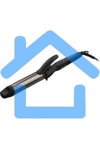 Щипцы Polaris PHS-3410TAi Argan Therapy PRO турмалиновое