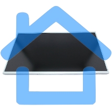 Матрица LM238WR2-SPA1