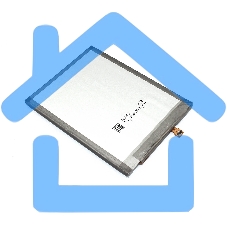 Аккумулятор (батарея) EB-BA245ABY для Samsung Galaxy A24 A245F