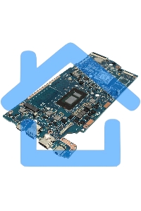 Материнская плата для Asus X330UA 4G/I5-8250U