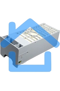 Расходные материалы EPSON C12C890501 Epson C12C890501 Емкость для отработанных чернил Maintenance Tank for 7700/9700