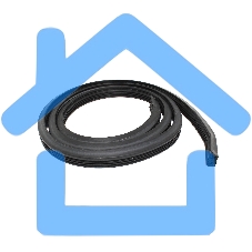 Прокладка двери посудомоечных машин Krona 12676000003841