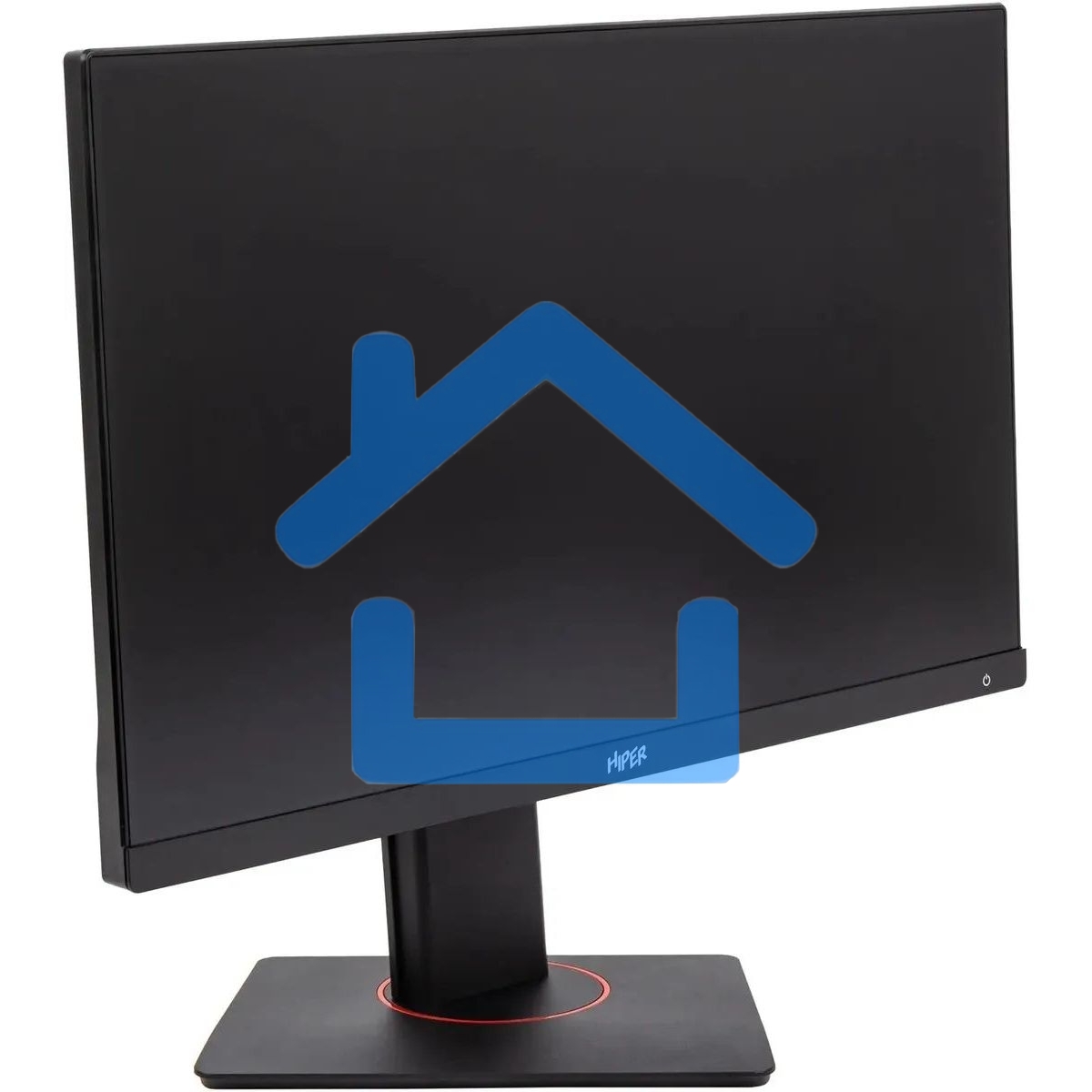 Моноблок HIPER V6, 23.8