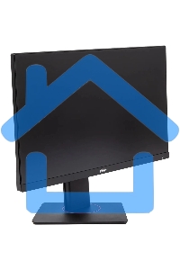 Моноблок HIPER V6, 23.8