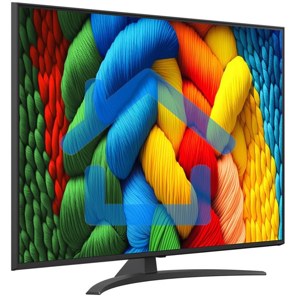 Телевизор LG 55
