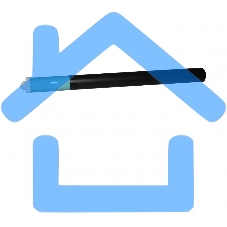 Барабан Colouring HP LJ P1005/1006/1505/1506/M1522N/1522NF/LJ M1120/LJ M1120N/M1319