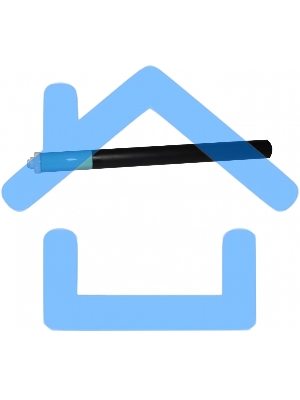 Барабан Colouring HP LJ P1005/1006/1505/1506/M1522N/1522NF/LJ M1120/LJ M1120N/M1319