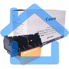Печатающая головка Canon QY6-0083 черный для Canon PIXMA MG6310/MG6320/MG6350/MG6370/MG6380/MG7140/MG7150/MG7180/iP8720/iP8750/iP8780