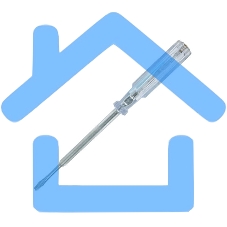 Тестер-пробник P-02 190мм PROCONNECT 12-2032