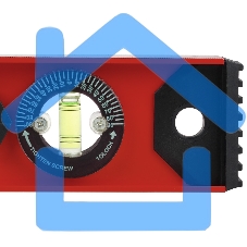 Уровень алюминиевый 