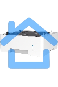 Лоток дополнительный PANTUM для аппаратов BP5100/BM5100 (550 листов) PT-511H