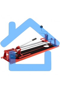 Плиткорез 600 х 16 мм, 