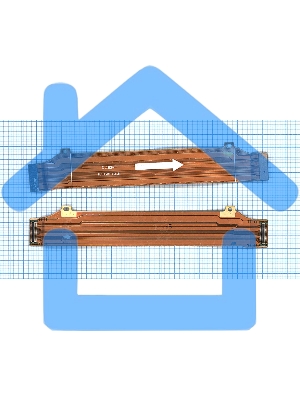 Шлейф основной межплатный для Huawei P9