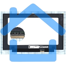 Матрица LQ140T1JH01