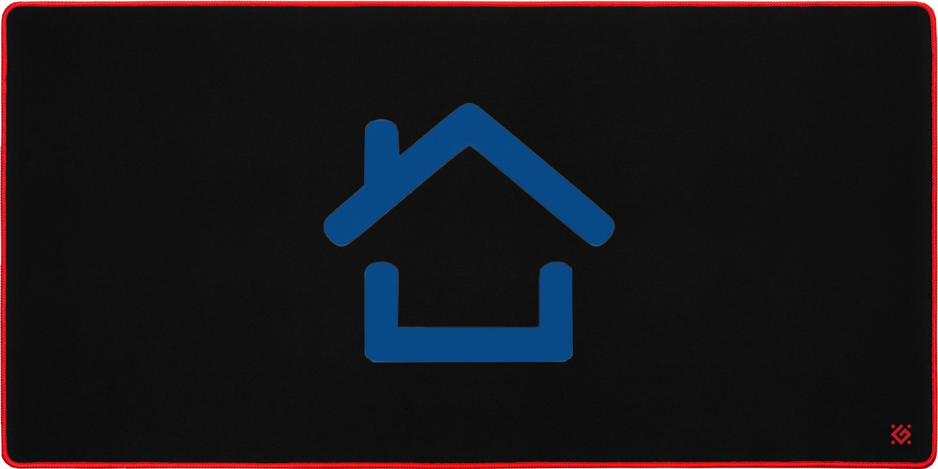 Коврик для мышки Defender ULTRA XXL