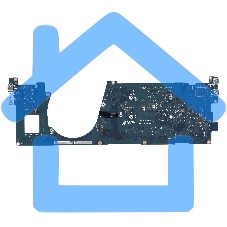 Материнская плата для Asus UX391FA 16G/I7-8565U 90NB0L70-R00012