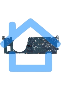 Материнская плата для Asus UX391FA 16G/I7-8565U 90NB0L70-R00012