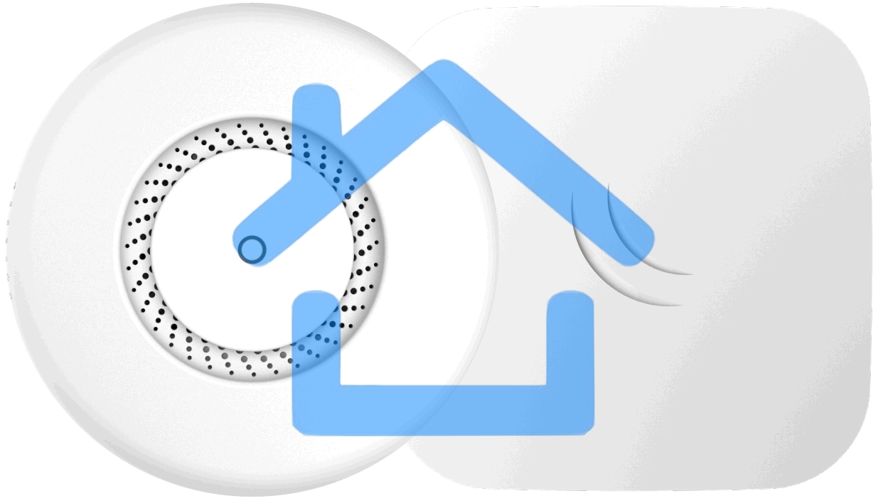 Точка доступа Mikrotik cAP ac (RBcAPGi-5acD2nD), 2.4/5ГГц, 802.11ac, 2х10/100/1000