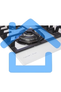 Газовая варочная панель Zigmund & Shtain MN 197.61 W