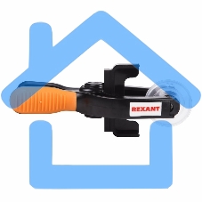 Присоска-ножницы для снятия дисплея RA-02 Rexant